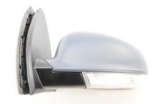 VAN WEZEL 5894807